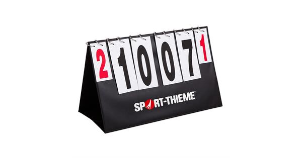 153444